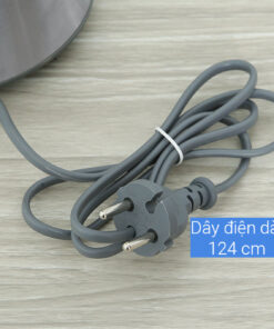 Máy xay sinh tố đa năng Beko TBN 30848X