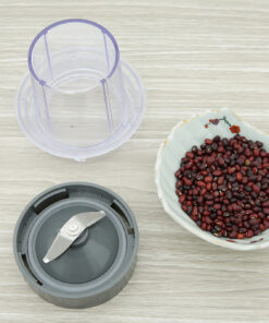 Máy xay sinh tố đa năng Beko TBN 30848X