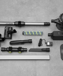 Máy hút bụi không dây Beko VRT94929VI