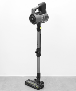 Máy hút bụi không dây Beko VRT94929VI