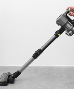 Máy hút bụi không dây Beko VRT94929VI