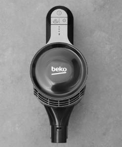 Máy hút bụi không dây Beko VRT94929VI