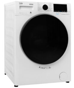 Máy giặt Beko Inverter 10Kg WCV10649XWST Máy giặt Beko Inverter 10Kg WCV10649XWST