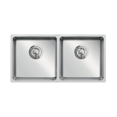 Chậu rửa bát Konox Turkey Sink Vigo 860 Chậu rửa bát Konox Turkey Sink Vigo 860