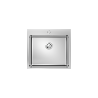 Chậu rửa bát Konox Topmount Sink UNICO 5450