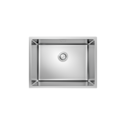 Chậu rửa bát Konox Undermount Sink Cube 5444SU