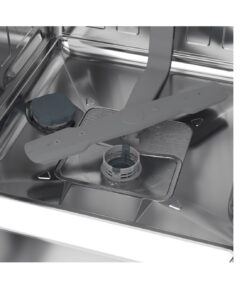 Máy rửa bát độc lập 13 bộ Beko DFN05311W