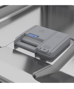 Máy rửa bát độc lập 13 bộ Beko DFN05311W