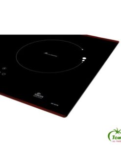 Bếp từ đôi âm Tomate GH 027IS Bếp từ đôi âm Tomate GH 027IS