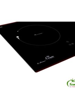 Bếp từ đôi âm Tomate GH 027IS Bếp từ đôi âm Tomate GH 027IS