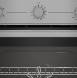 Lò nướng âm tủ Beko BBXIF22100S