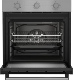 Lò nướng âm tủ Beko BBXIF22100S