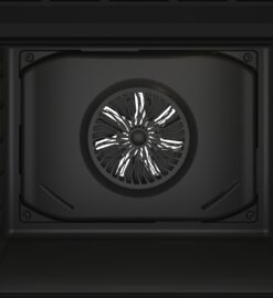 Lò nướng âm tủ Beko BBXIF22100S