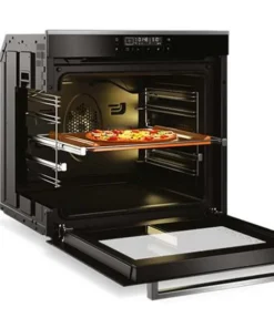 Lò nướng âm tủ Beko BBIM134N0X