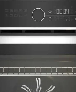 Lò nướng âm tủ Beko BBIM134N0X