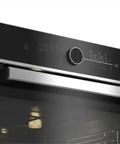 Lò nướng âm tủ Beko BBIM134N0X