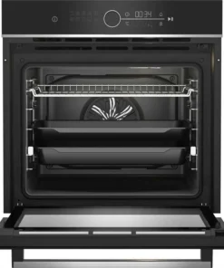 Lò nướng âm tủ Beko BBIM134N0X