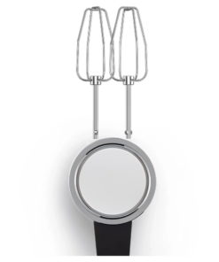 Máy đánh trứng cầm tay Beko HMM7420W