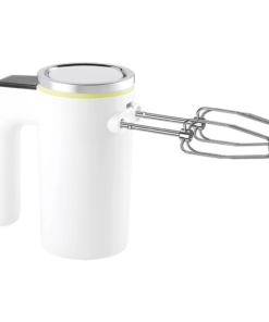 Máy đánh trứng cầm tay Beko HMM7420W