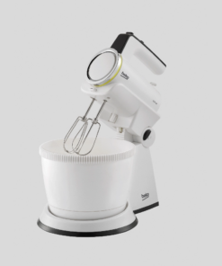 Máy đánh trứng Beko HMM7422W