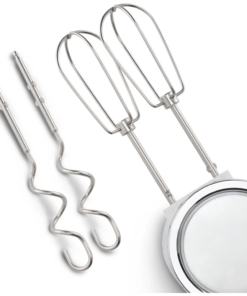 Máy đánh trứng Beko HMM7422W