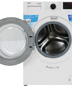 Máy giặt Beko Inverter 10 kg WCV10614XB0STW