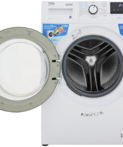 Máy giặt Beko Inverter 9kg WCV9612XB0ST