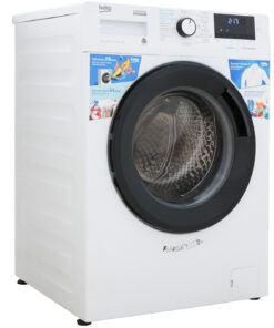 Máy giặt Beko Inverter 9kg WCV9612XB0ST