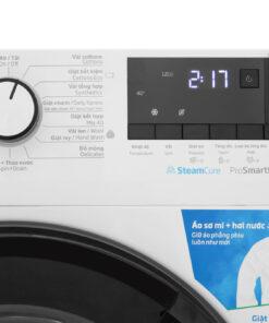 Máy giặt Beko Inverter 9kg WCV9612XB0ST