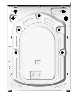 Máy giặt Beko Inverter 9kg WCV9648XSTW