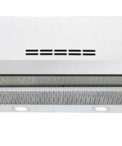 Máy hút mùi âm tủ Spelier SP 670