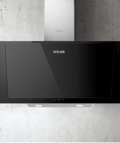 Máy hút mùi vát Spelier SP 888