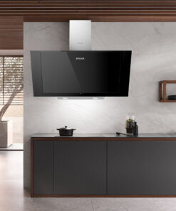 Máy hút mùi vát Spelier SP 888