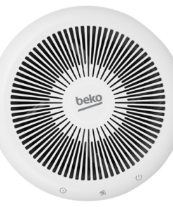 Máy lọc không khí Beko ATP6100I