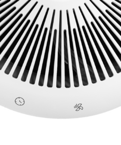 Máy lọc không khí Beko ATP6100I