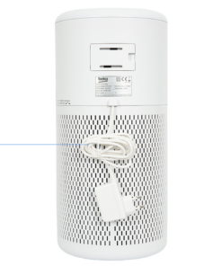 Máy lọc không khí Beko ATP6100I