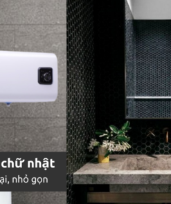 Máy nước nóng gián tiếp Beko 30 lít BWH 30 SDH