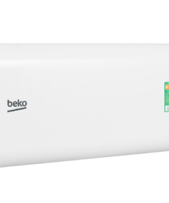 Máy nước nóng gián tiếp Beko 30 lít BWH 30 SDH