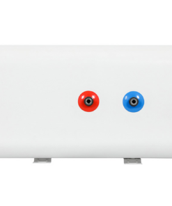 Máy nước nóng gián tiếp Beko 30 lít BWH 30 SDH