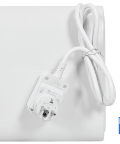 Máy nước nóng gián tiếp Beko 30 lít BWH 30 SDH