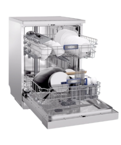 Máy rửa bát 13 bộ SP 775DW-S (xám)