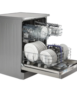 Máy Rửa Bát 14 bộ Beko BDFN26430X