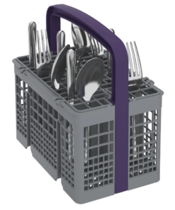 Máy Rửa Bát 14 bộ Beko BDFN26430X