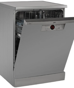 Máy Rửa Bát 14 bộ Beko BDFN26430X