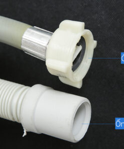 Máy rửa bát 15 bộ Beko DEN48520X Máy rửa bát 15 bộ Beko DEN48520X