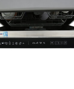 Máy rửa bát 15 bộ Beko DEN48520X Máy rửa bát 15 bộ Beko DEN48520X