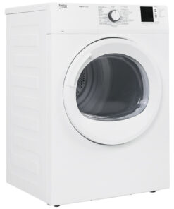 Máy sấy thông hơi Beko 8kg DA8112RX0W