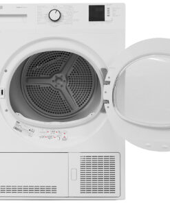Máy sấy ngưng tụ Beko 8kg DU8133GA0W
