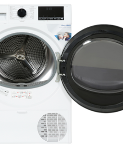 Máy sấy ngưng tụ Beko 9kg B3T4319W