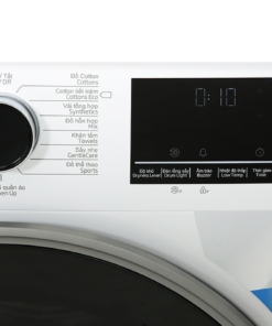 Máy sấy ngưng tụ Beko 9kg B3T4319W